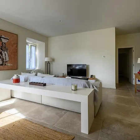 Casa Areia - Just Steps From The Bay Apartmán *