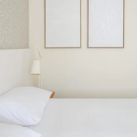 Apartment Casa Areia - Just Steps From The Bay São Martinho do Porto