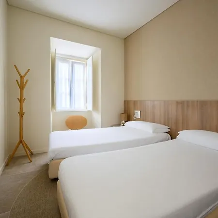 Casa Areia - Just Steps From The Bay São Martinho do Porto