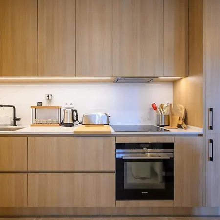 Casa Areia - Just Steps From The Bay Apartment *