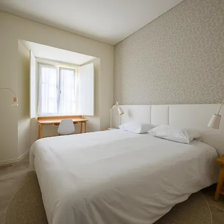Apartment Casa Areia - Just Steps From The Bay
