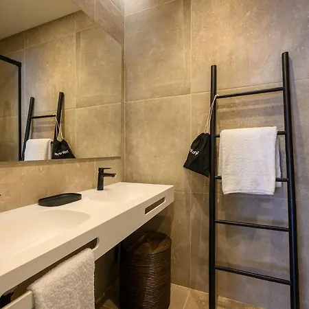 Casa Areia - Just Steps From The Bay Apartment São Martinho do Porto